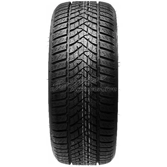 1x 215/60 R16 99H Winterreifen Dunlop Winter Sport 5 id70204