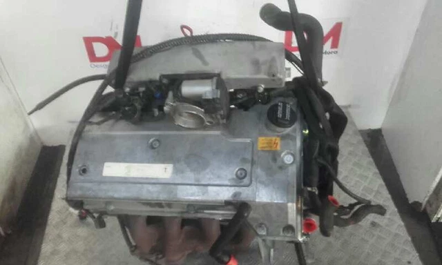 Mercedes-Benz VITO Box (W447) Verlichting kentekenplaat A0009062903