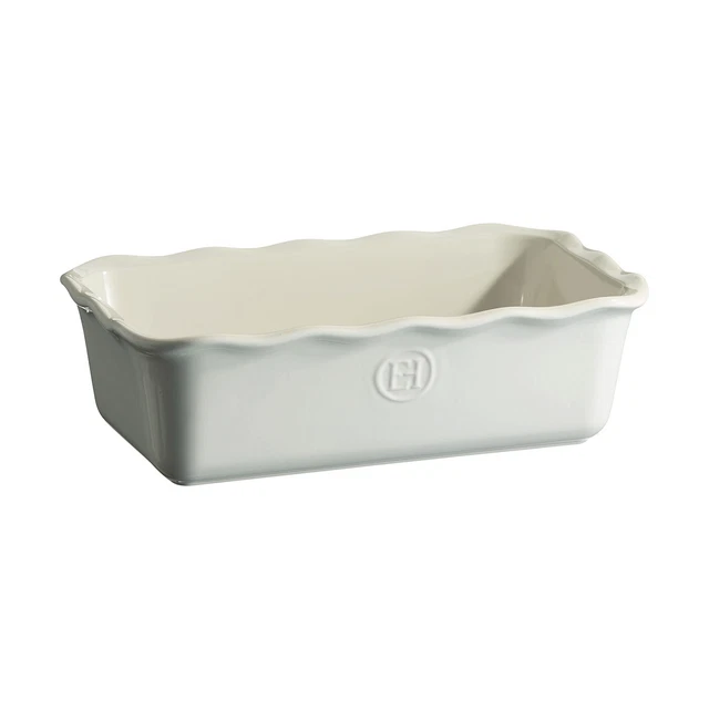 Sartén de pan de 3 cuartos Emile Henry Modern Classics