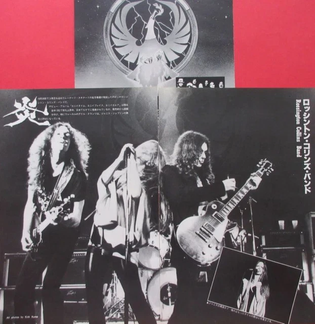 Altro, Collezionismo cartaceo, Collezionismo - PicClick IT