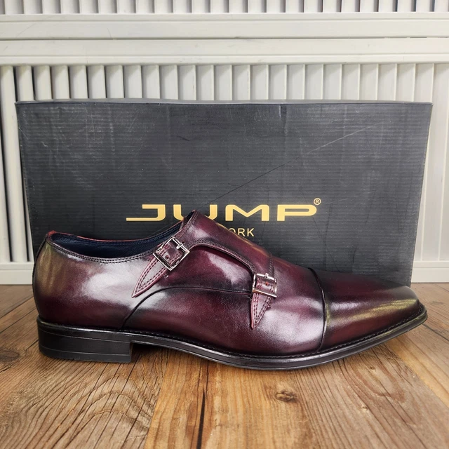 Chaussures de ville, Homme chaussures, Homme vêtements