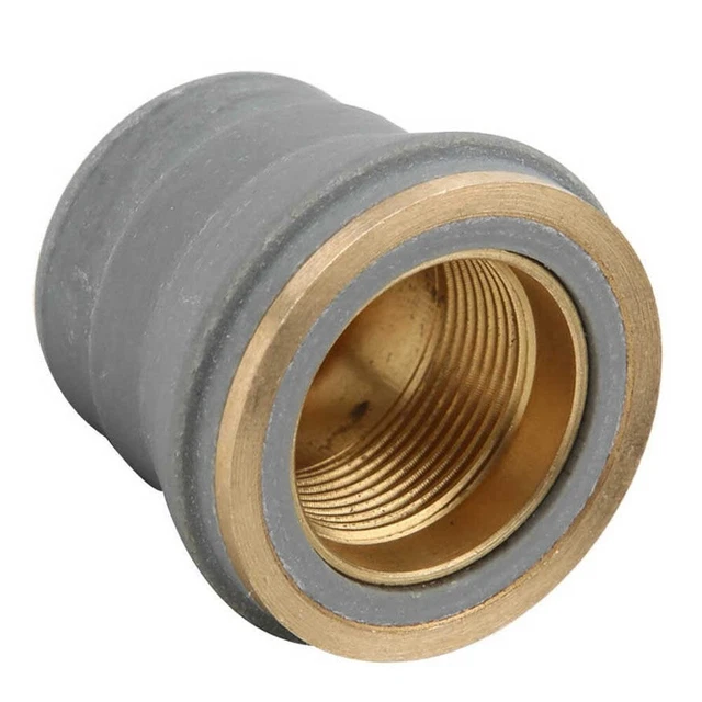 Strumenti Protezione Cappuccio Fisso Pratica Torcia Professionale 60389 3