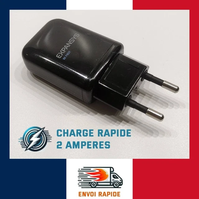 Adaptateur d'alimentation 9 V 600 mA pour routeur T090060 450 M 300 M