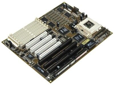 carte mémoire mère OFFTEK PC133 Trend 256Mo RAM Mémoire A Trend ATC 6254-3 