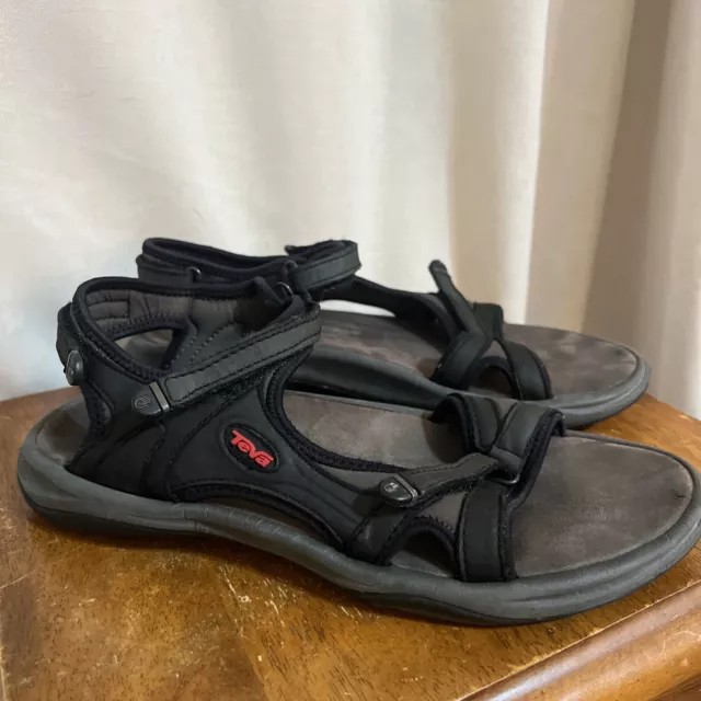 Teva neota on sale