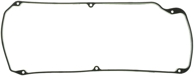 Engine Valve Cover Gasket-Eng Code: 4G93 VR Advantage VS50418S