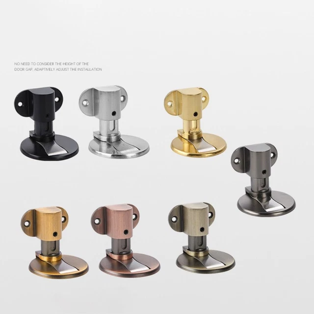 ISURE MARINE Tappo Porta In Acciaio Inox 316 Con Supporto Magnetico, Flush Mount