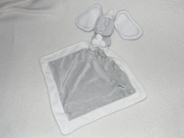 Posh paws dumbo online