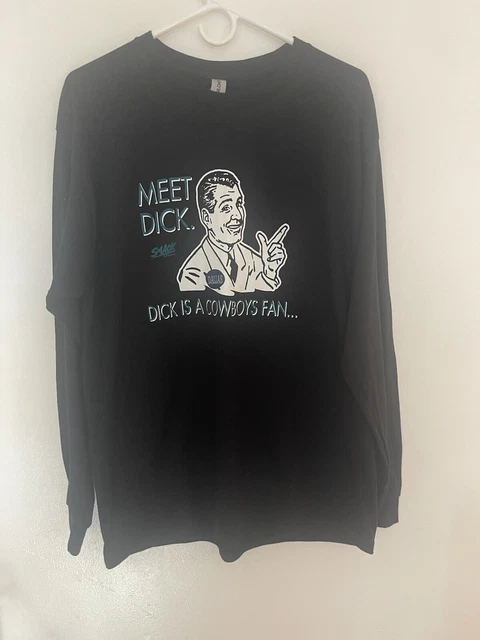 Jesus-Don't-Be-A-Dick-Funny-T-Shirt Jesus-Don't-Be-A-Dick-Funny-T-Shirt