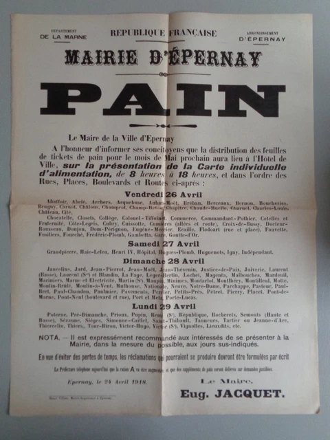 Livre 'La Vilaine Allemagne' – Henri Erasme Anger – 1918 – Guerre 14-18 – Édition Originale