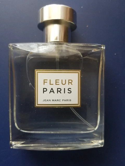Fleur paris jean marc paris cheap