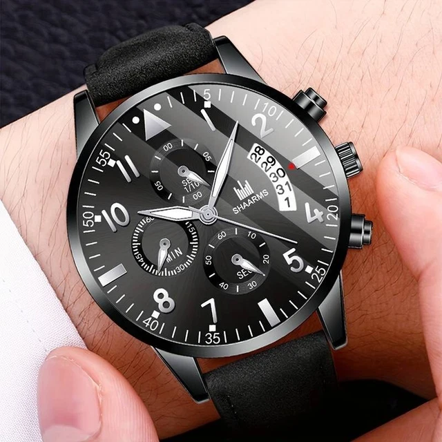 Montre Homme Armée De Terre Camouflage - Bracelet Silicone, Mouvement Quartz, Parfait état