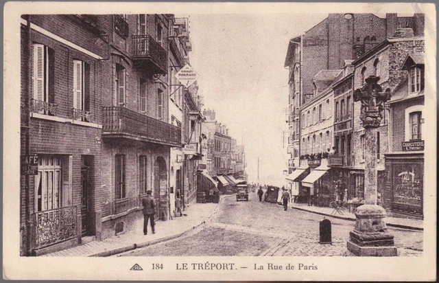 Carte Postale Ancienne Arras 1909 - Fantaisie Avec Cachet Et Photo De Femme Royaliste