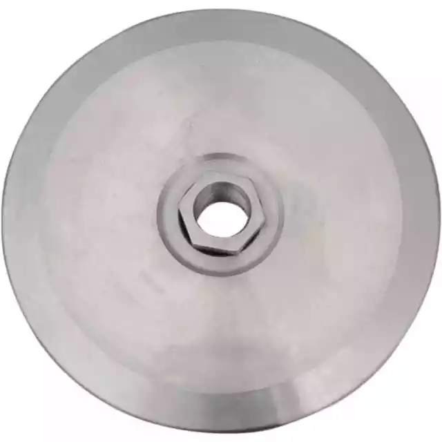 TMV Flywheel Weight 13 oz. (310FW5113)