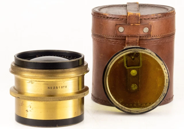 Obiettivi vintage, Vintage, Fotografia e video - PicClick IT