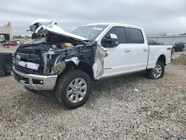 Used Rear Right Drive Axle Shaft fits: 2017  Ford f250sd pickup rear axle pi