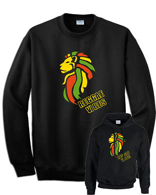 Billabong Billabong Rasta Pullover Felpa con Cappuccio Felpa Nero Bi N1FL09 BIW3 