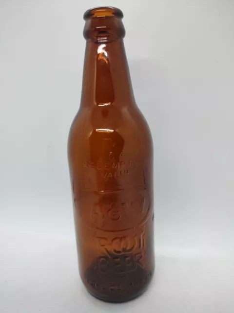 https://www.picclickimg.com/du8AAOSwANNj-0Ug/AW-Root-Beer-Brown-Glass-EMPTY-12-oz.webp
