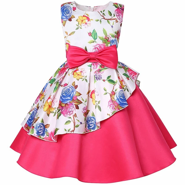 VESTIDOS DE PRINCESA Fiesta Bautizo para Bebé Niña Disfraces Infantiles Carnaval EUR 10,99 - PicClick FR VESTIDOS DE PRINCESA Fiesta Bautizo para Bebé Niña Disfraces Infantiles Carnaval EUR 10,99 - PicClick FR