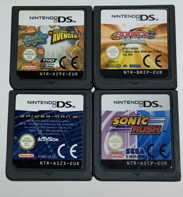 Jeux, Jeux vidéo, consoles - PicClick FR