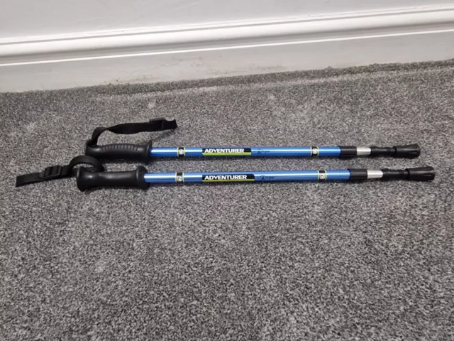 Hi gear deals 4 pole windbreak