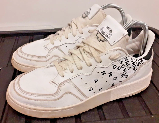 Adidas ee6325 2025