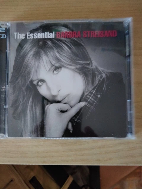 60 Spartiti Super Facili Per Pianoforte - Raccolta Di Successi Popolari Per Principianti E Appassionati