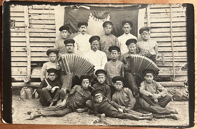 AK Camp Sidi Bishr Ägypten Deutsch-Ostafrika, Deutsche / Türkische Kolonie Lager