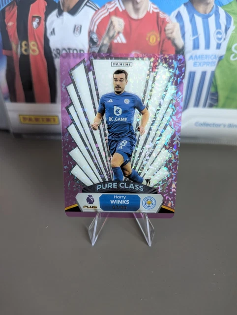 Panini Adrenalyn 2025 | El Mejor Precio | Comprar Online