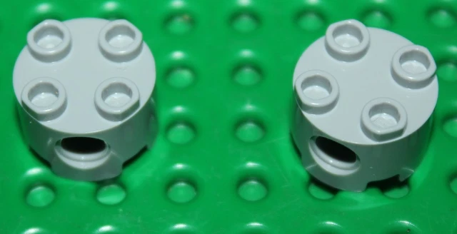 Kits complets et packs, LEGO, Jeux de construction, Jouets