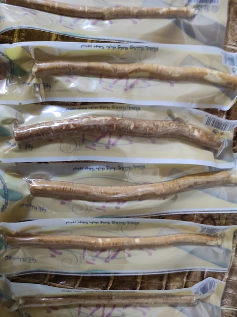 🦷12 x Miswak  Meswak  Sewak Natural Toothbrush Peelu 👍Dental and gum health