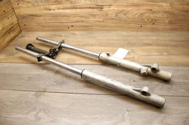 1985 honda xr 100