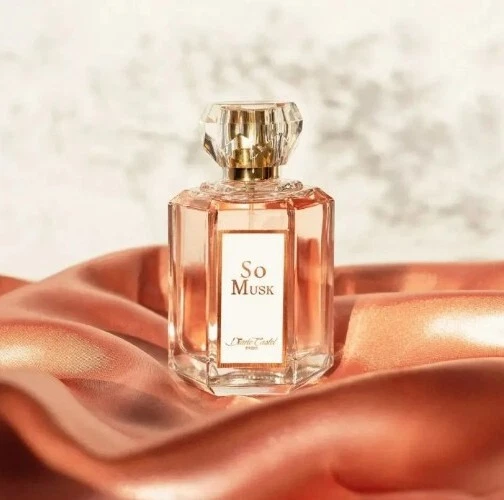 Gianni online rotti perfume