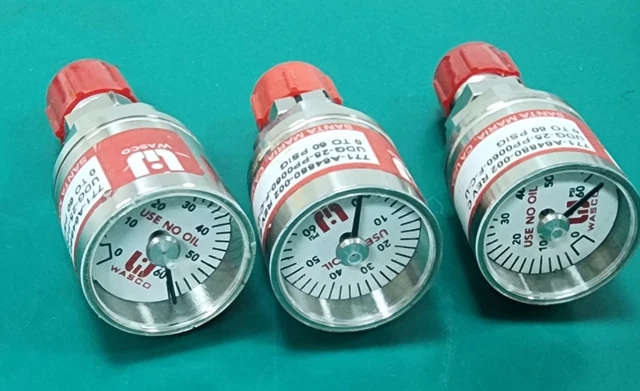 VT CSプロモ Foxtech Altair 370 タンデムウィング ハイブリッド VTOL 3.75