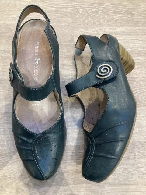 Dorndorf ladies deals shoes