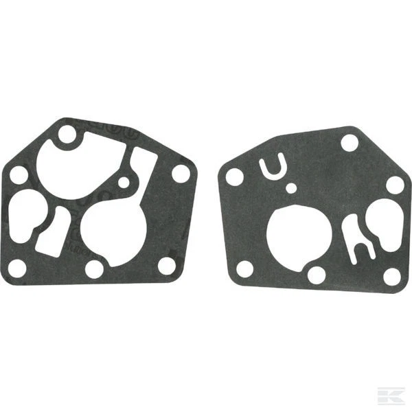 Vergaser Dichtung Briggs & Stratton - Originalnummer 271139