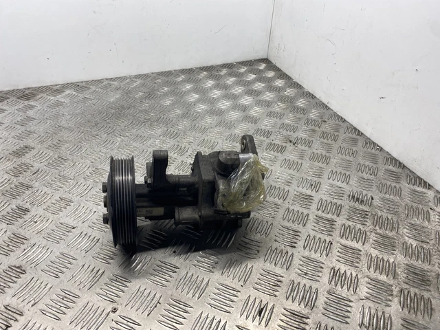 Pompe De Direction Assistée BMW X5 E70 Phase 2 - Réf. 32416793287 - Occasion Bon état - Garantie 12 Mois
