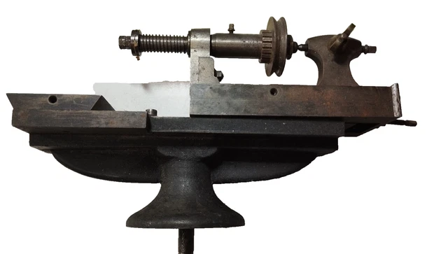 panneau extérieur de porte avant gauche Renault 4L, avec charnières