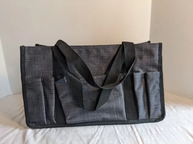 Thirty-One Wallets and Totes (new and used), You chose!