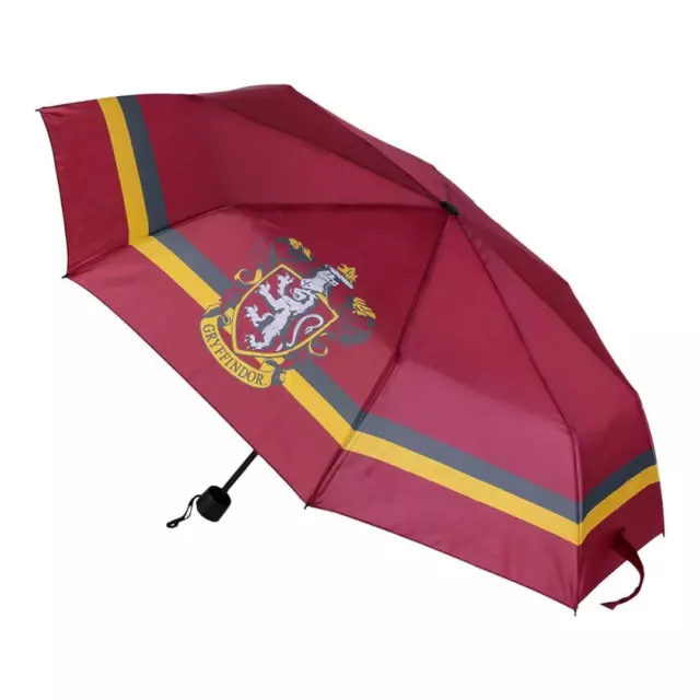 HARRY POTTER Parapluie 53cm GRYFFONDOR (GRYFFINDOR) Cerdà