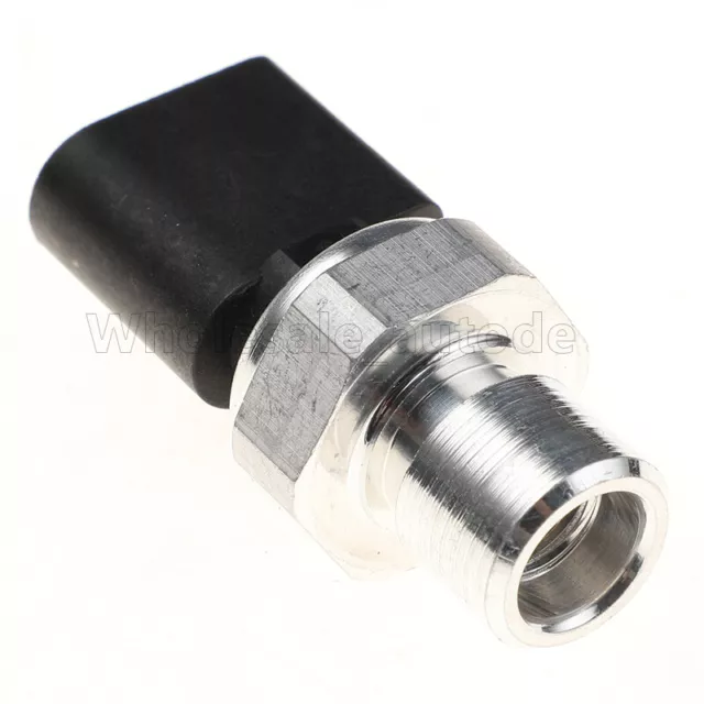 Druckschalter Drucksensor Klimaanlage Für Vw Audi Seat Skoda Vw 4H0959126A Neu