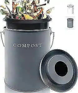 https://www.picclickimg.com/duQAAOSwDDJllGmY/Kitchen-Compost-Bin-for-Countertop-Indoor-Use.webp