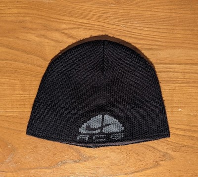 acg fleece hat