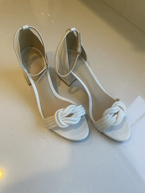 alexandre birman 37 alexandre birman 37