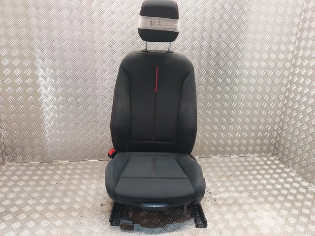 BMW E70 CHOC Amortisseur Air Suspension Arrière Gauche X5 E70 3.0 D OEM BMW E70 CHOC Amortisseur Air Suspension Arrière Gauche X5 E70 3.0 D OEM