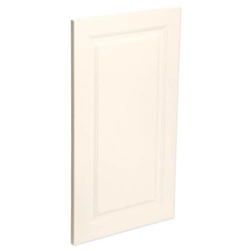 Kaboodle 400mm Antique White Heritage Cabinet Door - AUSTRALIA BRAND