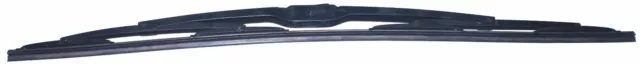 Wischblatt Scheibenwischerblatt Wiper Blade (600mm/ 24") schraubbar-screwable