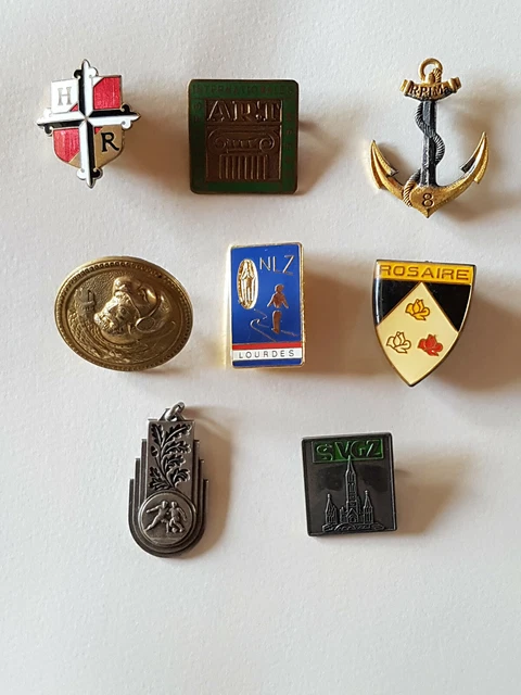 Création de logo d'insigne de club de bowling professionnel | Vecteur Premium