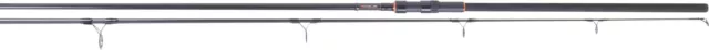 Leeda Rogue 10ft 3lb / Carp Fishing Rod