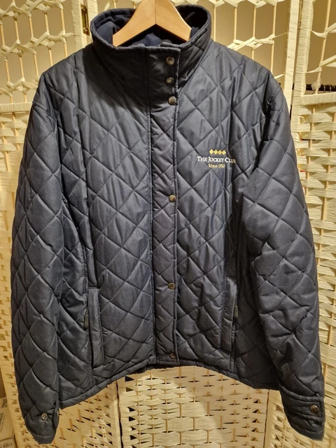 Watercolour Jockey Jacket main image 1